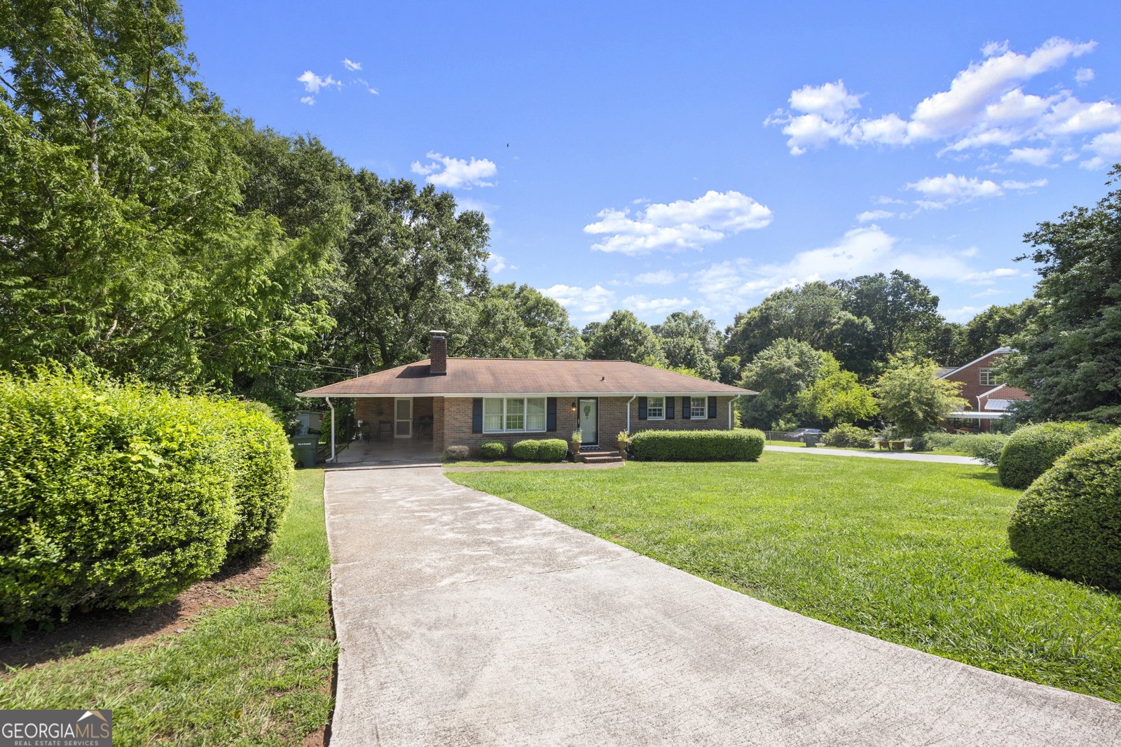 296 Grand Avenue Cornelia - 5