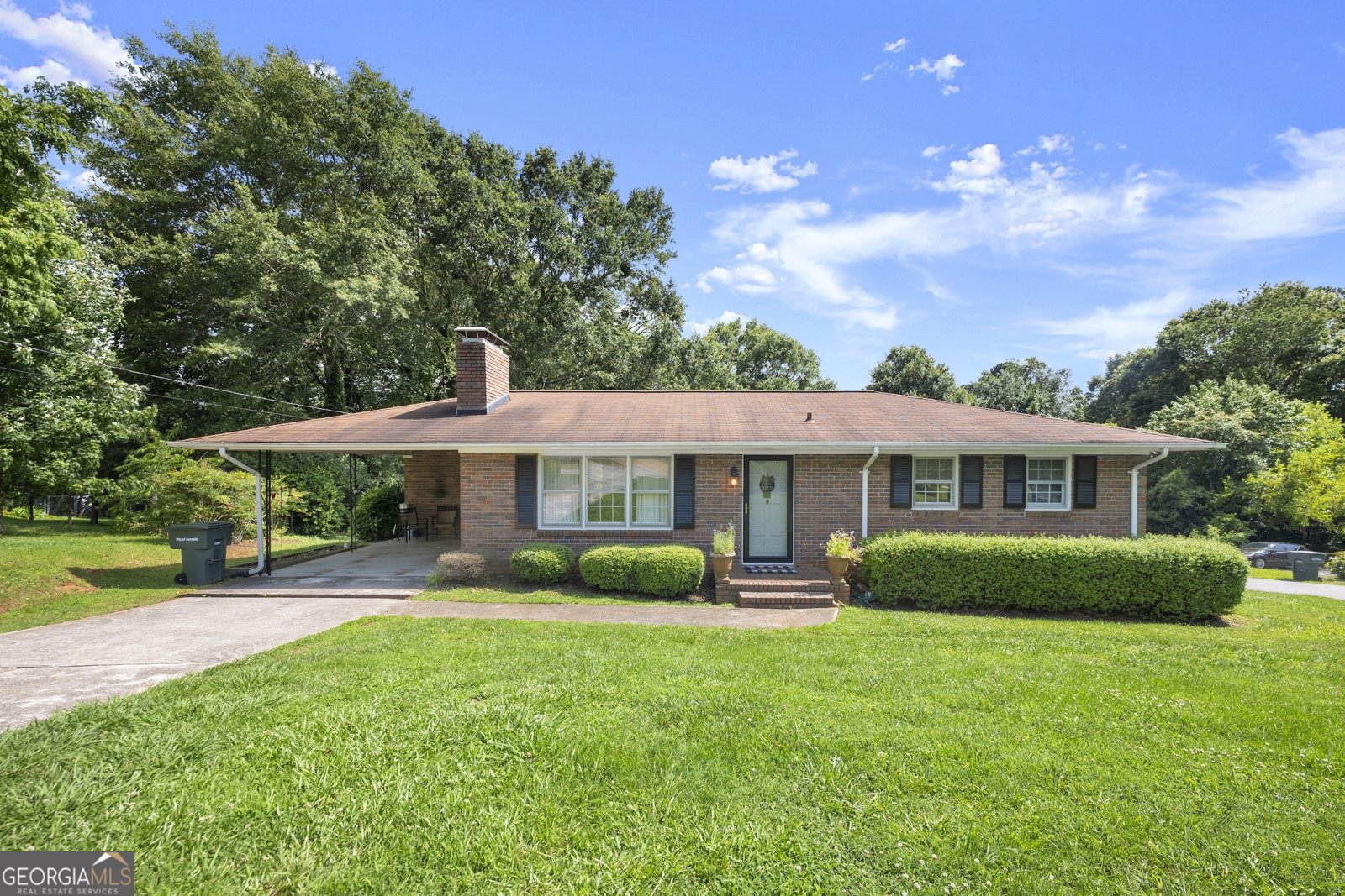 296 Grand Avenue Cornelia - 6