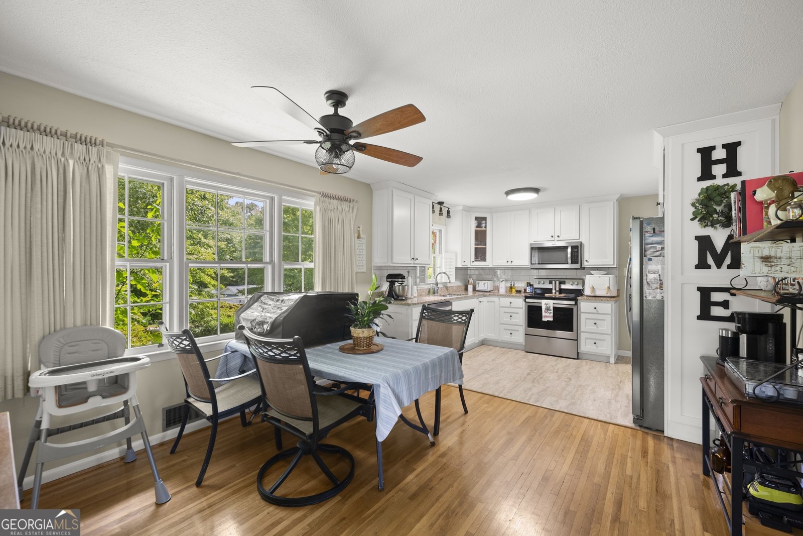 296 Grand Avenue Cornelia - 7