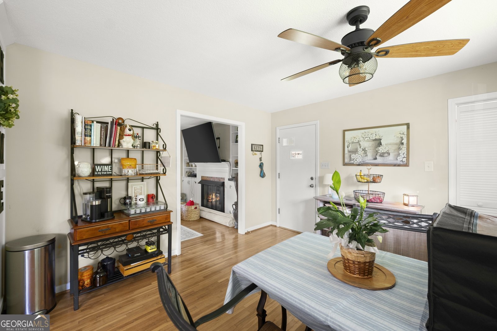 296 Grand Avenue Cornelia - 8