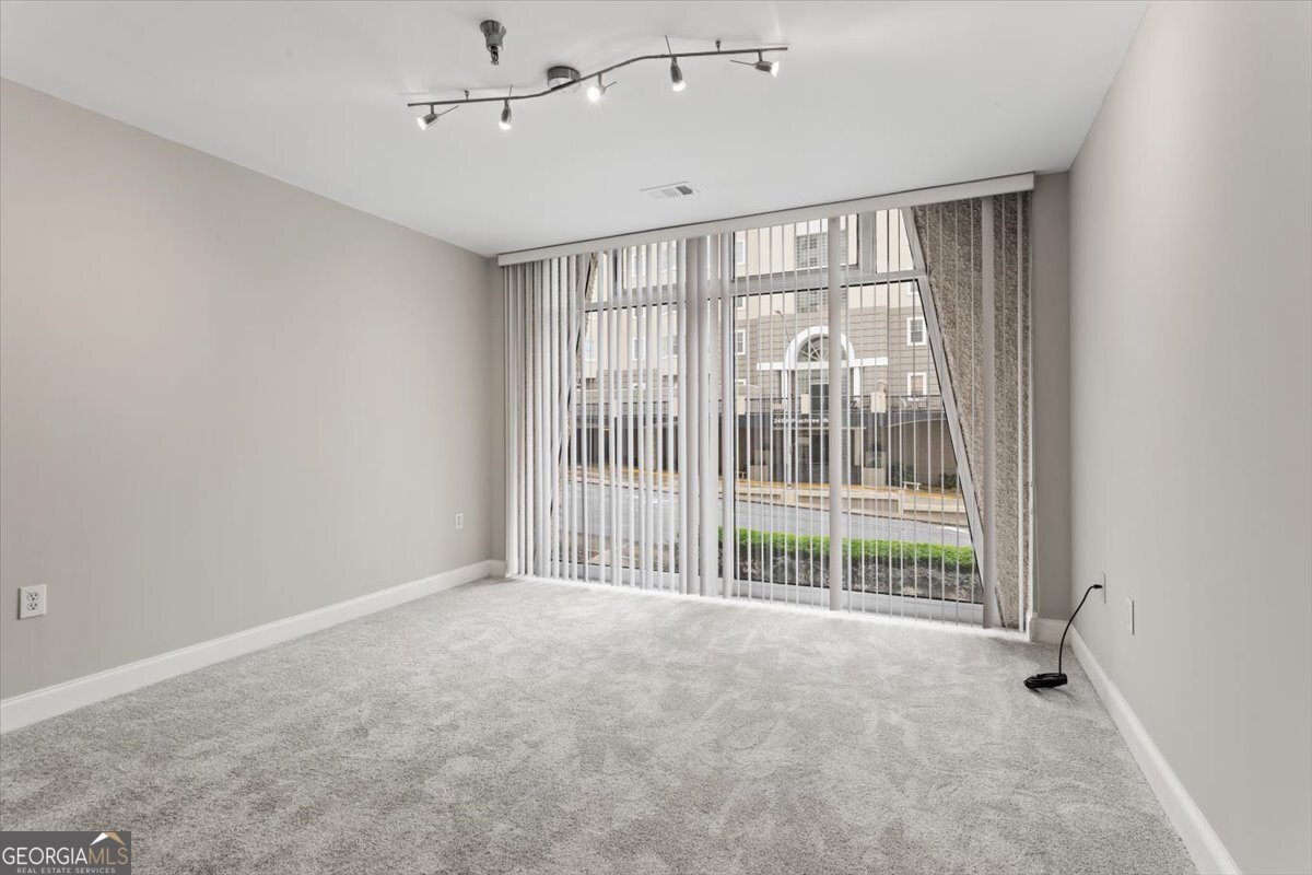 2479 Peachtree Road Atlanta - 12