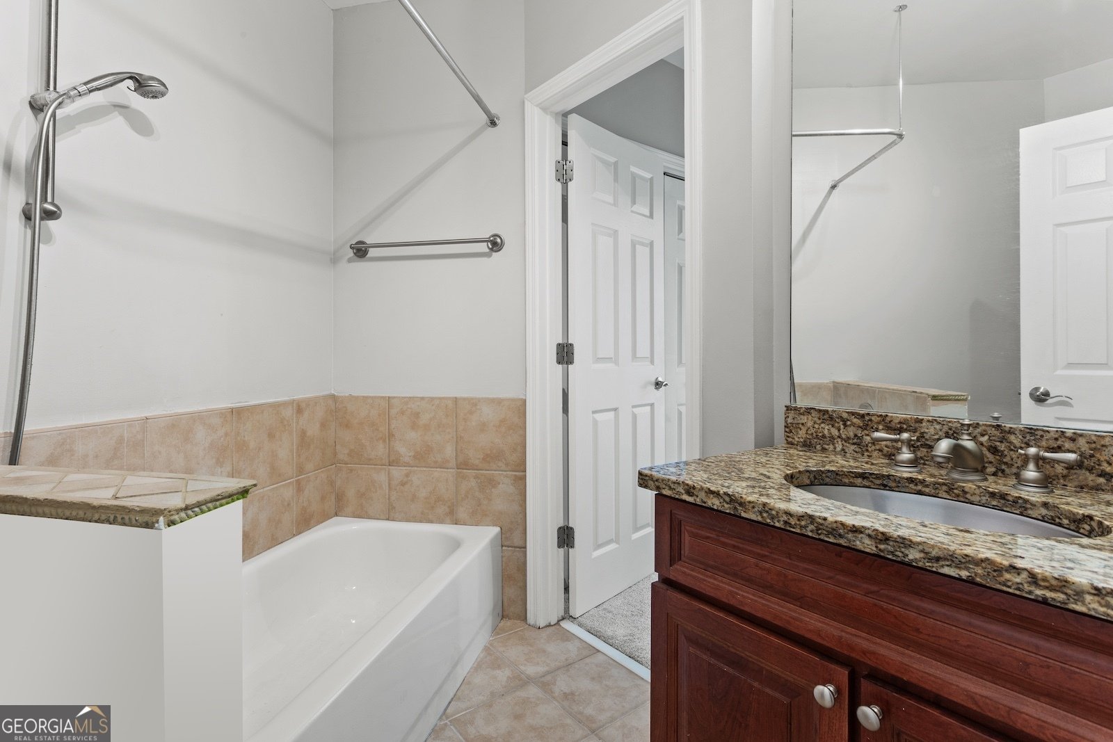 2479 Peachtree Road Atlanta - 17