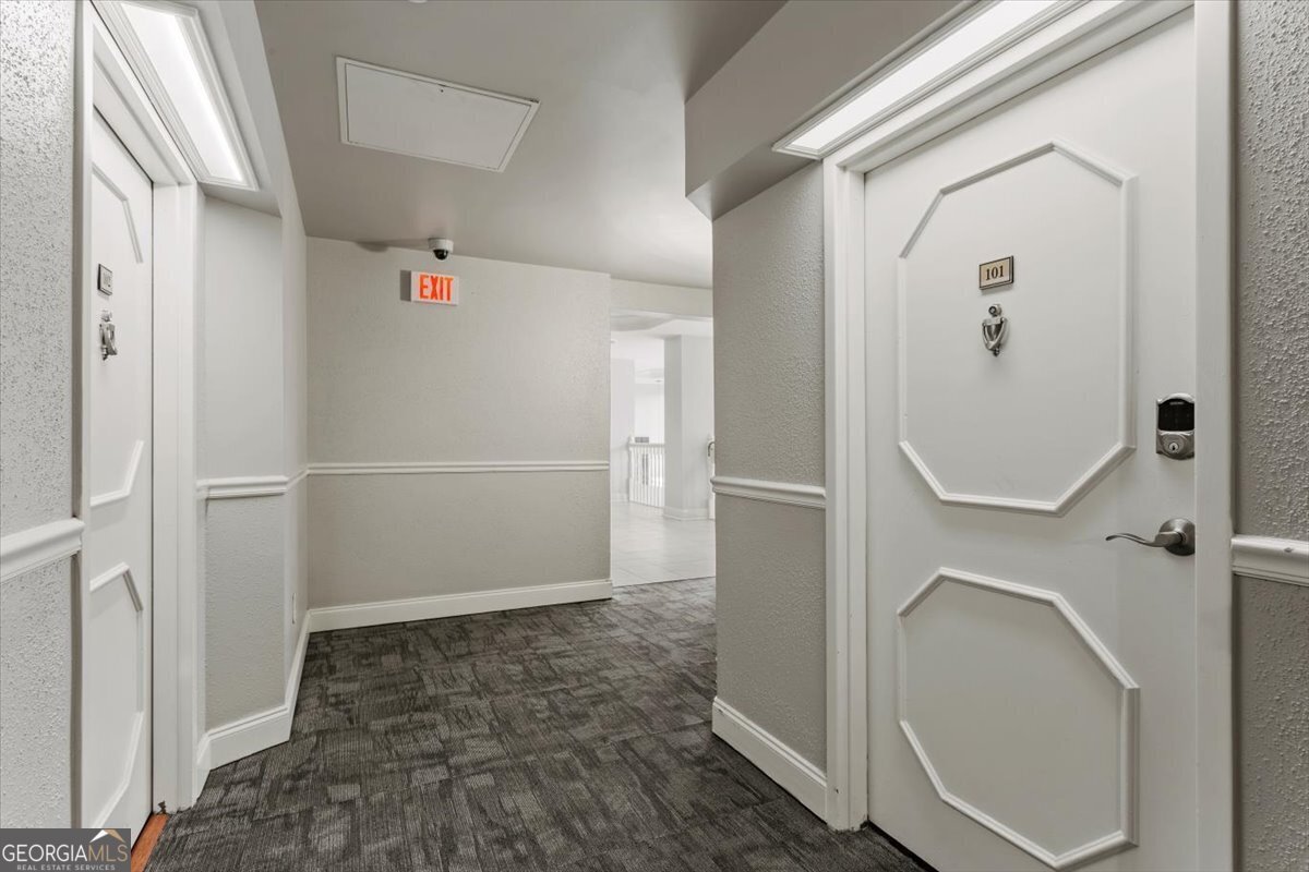 2479 Peachtree Road Atlanta - 2