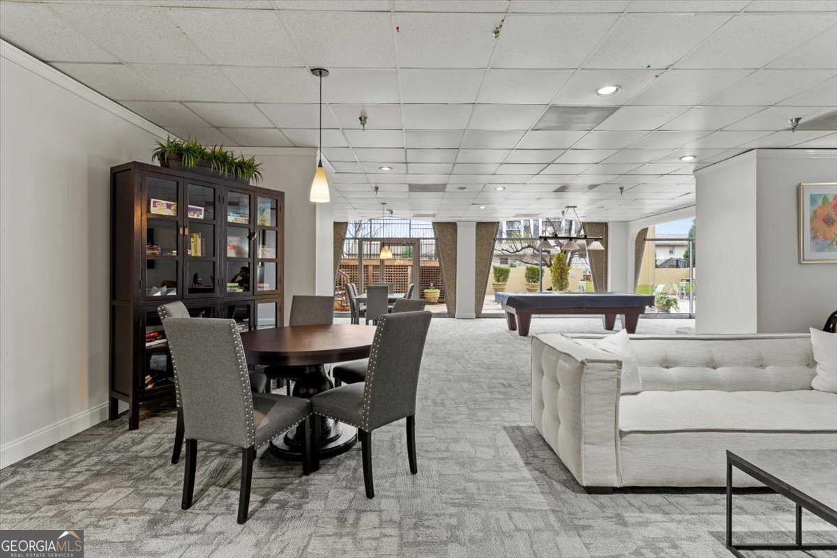 2479 Peachtree Road Atlanta - 21