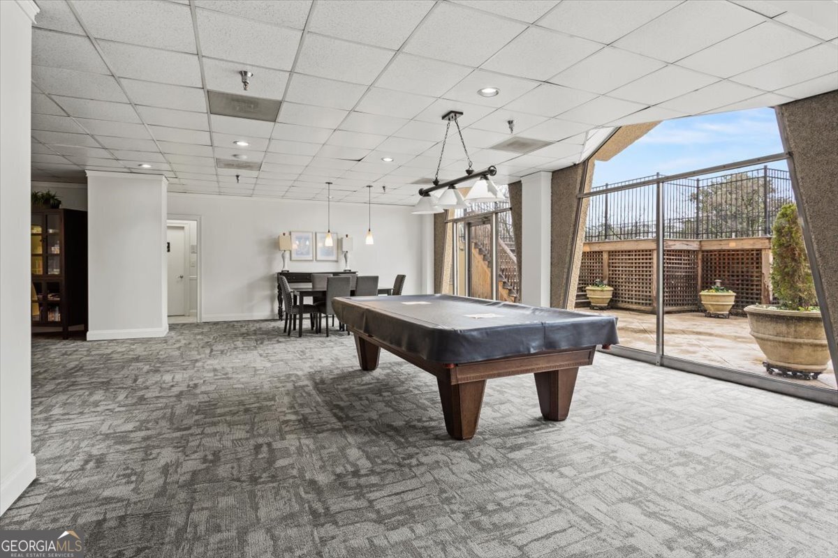 2479 Peachtree Road Atlanta - 23