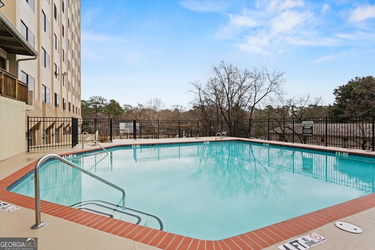 2479 Peachtree Road Atlanta - 24