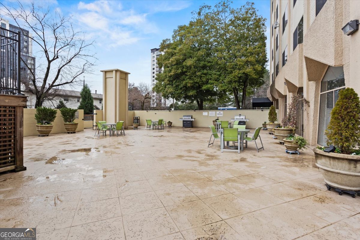 2479 Peachtree Road Atlanta - 25