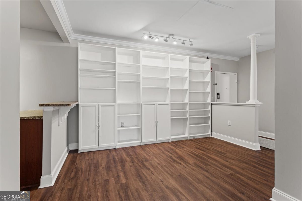 2479 Peachtree Road Atlanta - 6