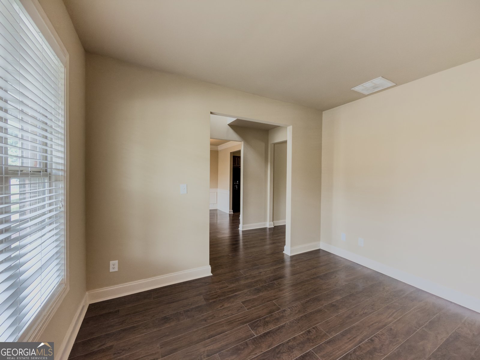3573 Fallen Oak Drive Buford - 10