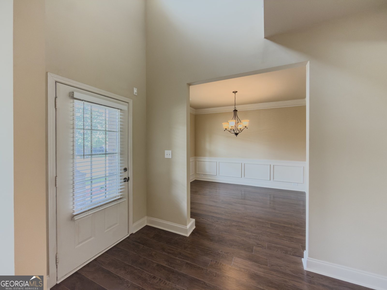 3573 Fallen Oak Drive Buford - 11