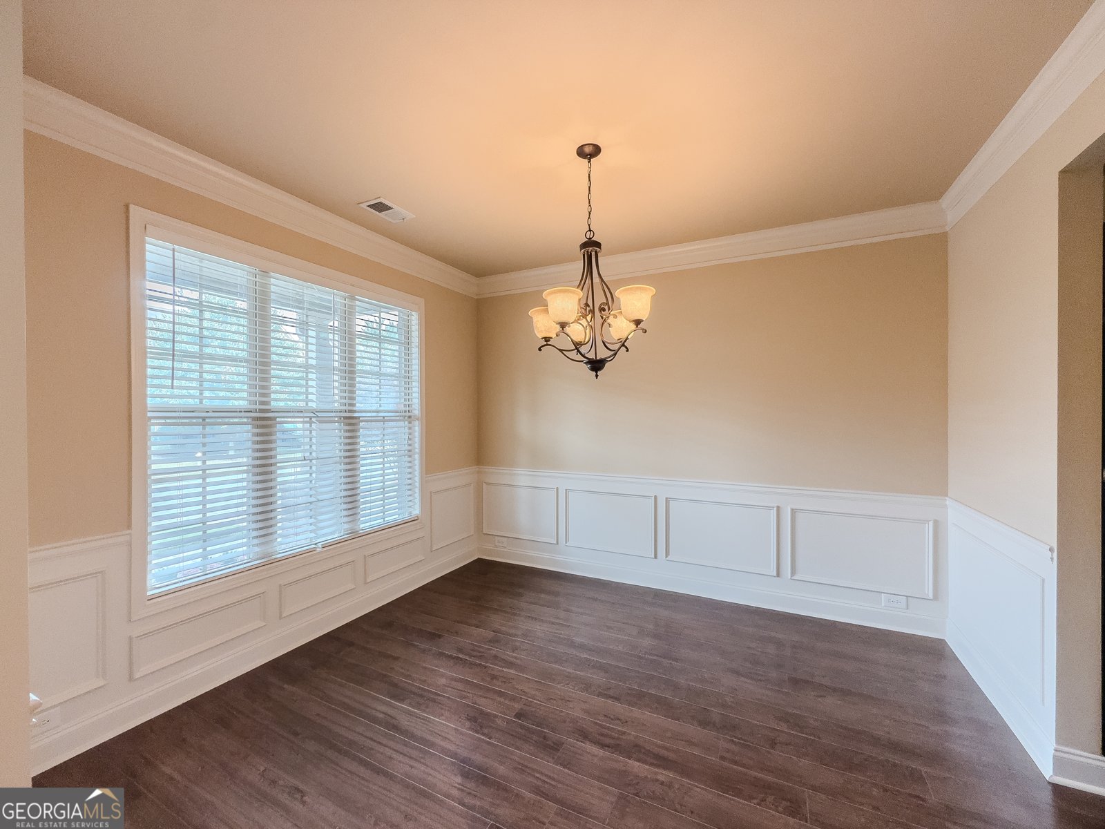 3573 Fallen Oak Drive Buford - 12