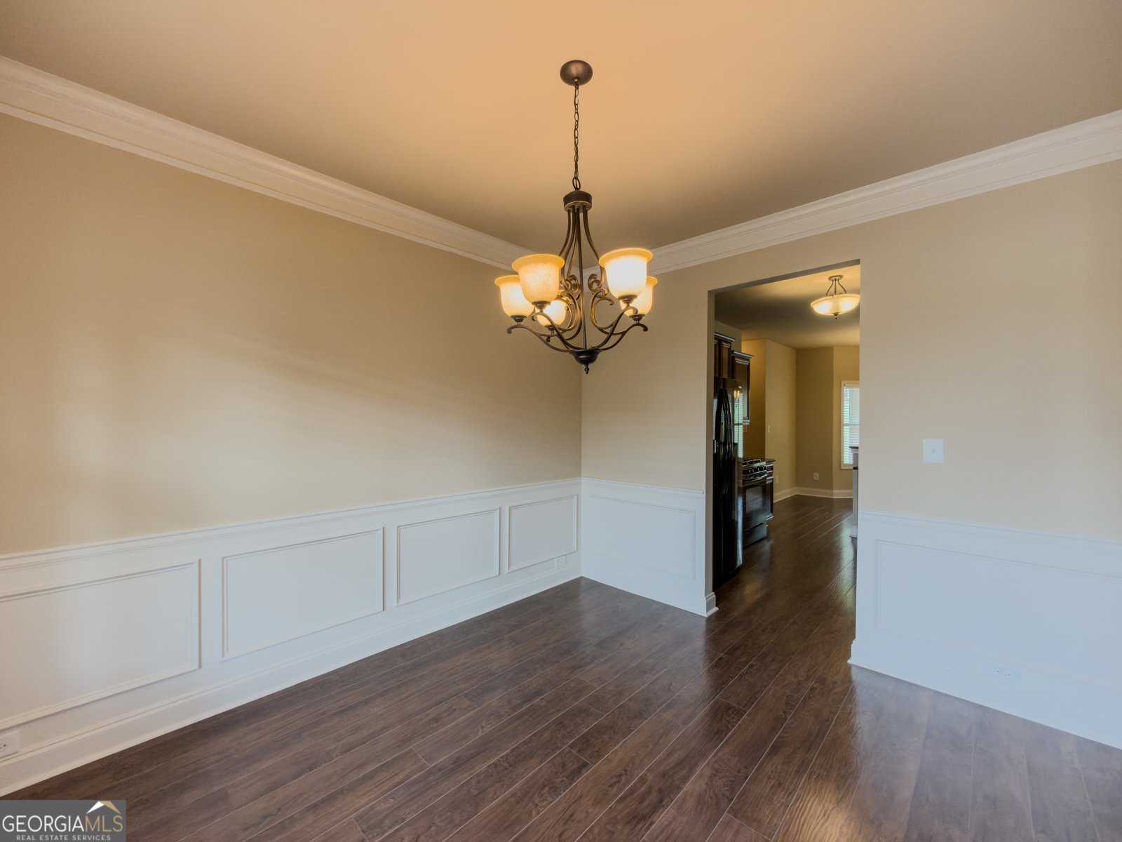 3573 Fallen Oak Drive Buford - 13