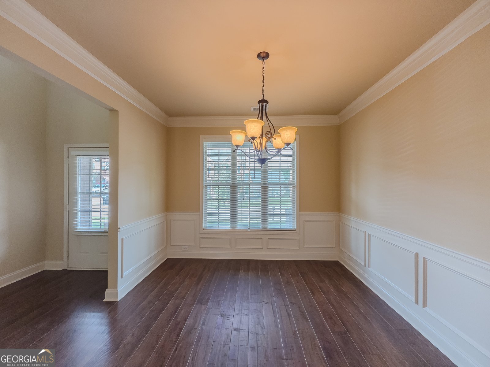 3573 Fallen Oak Drive Buford - 14