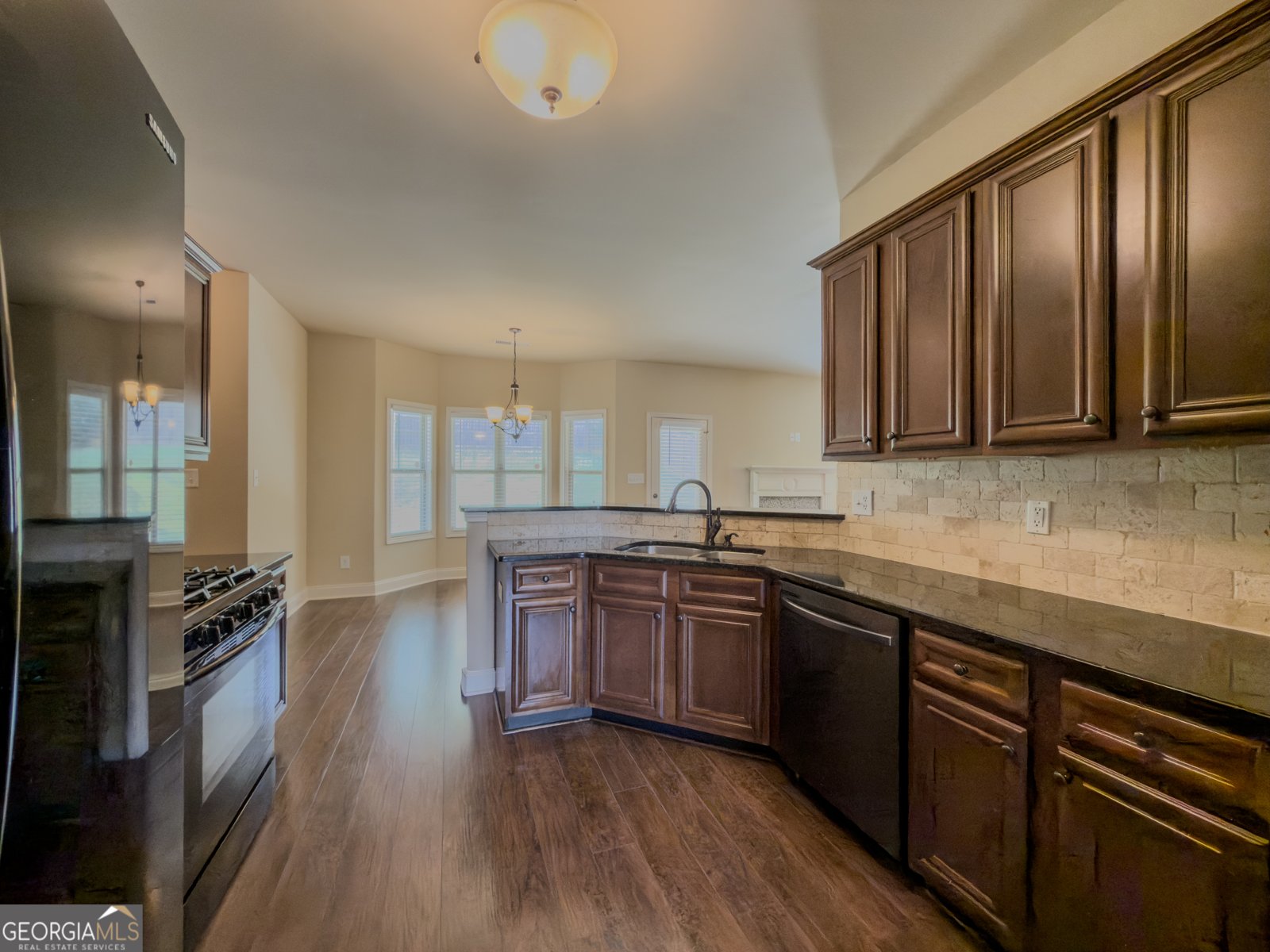 3573 Fallen Oak Drive Buford - 15
