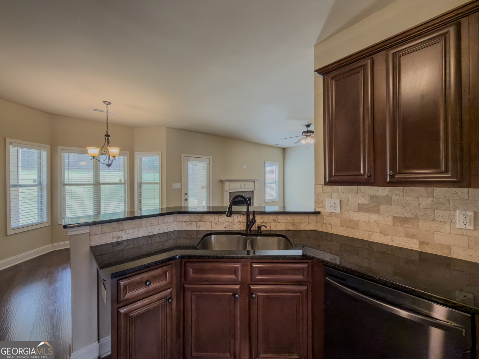 3573 Fallen Oak Drive Buford - 17