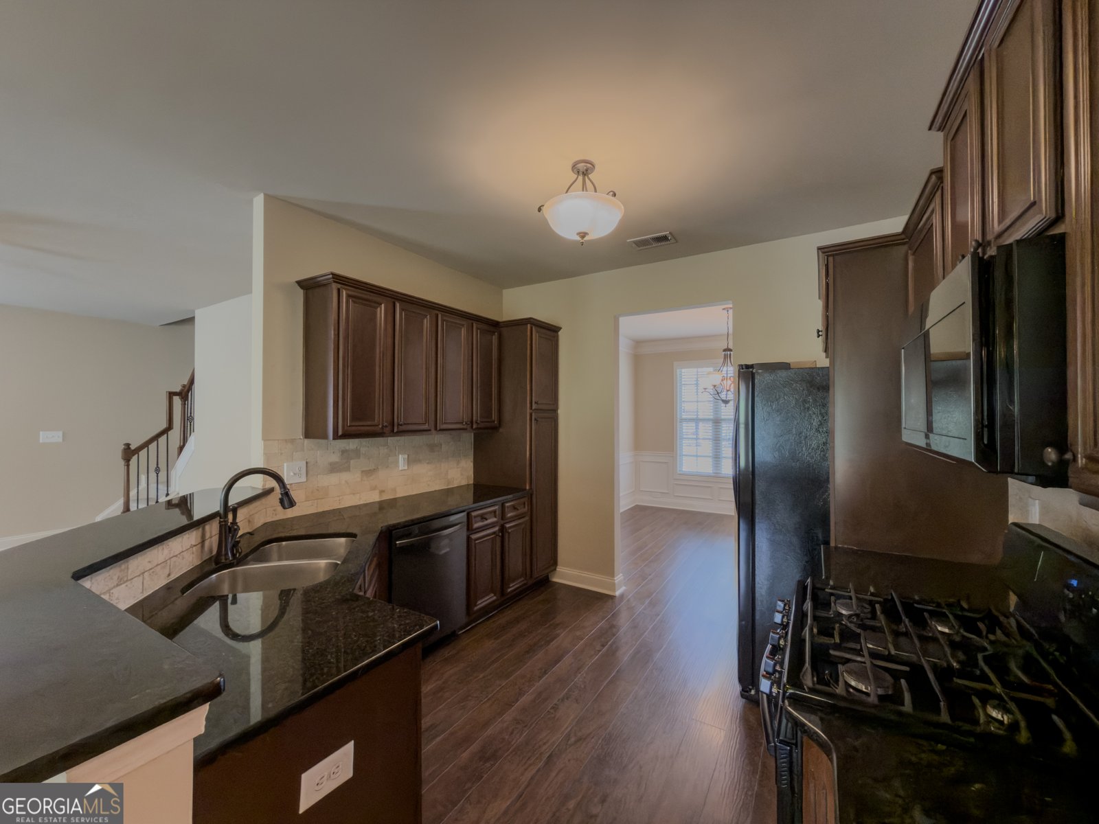 3573 Fallen Oak Drive Buford - 18