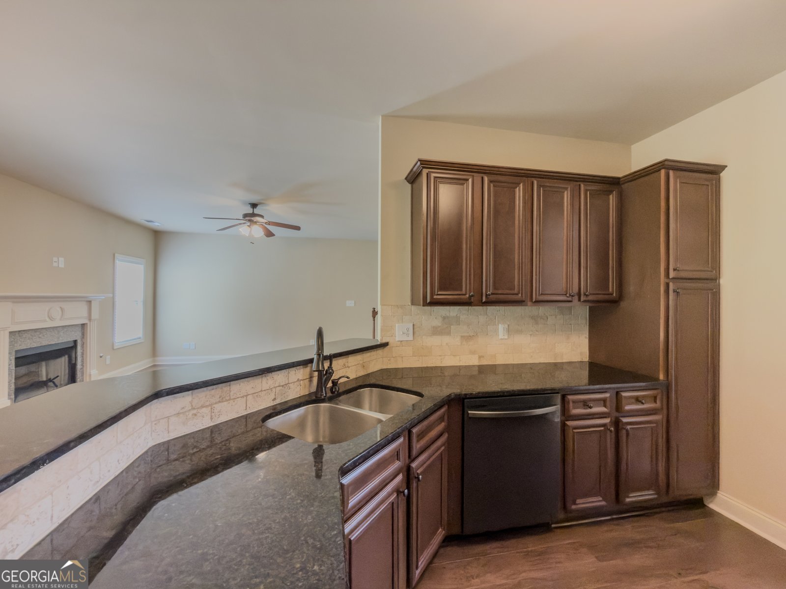 3573 Fallen Oak Drive Buford - 19