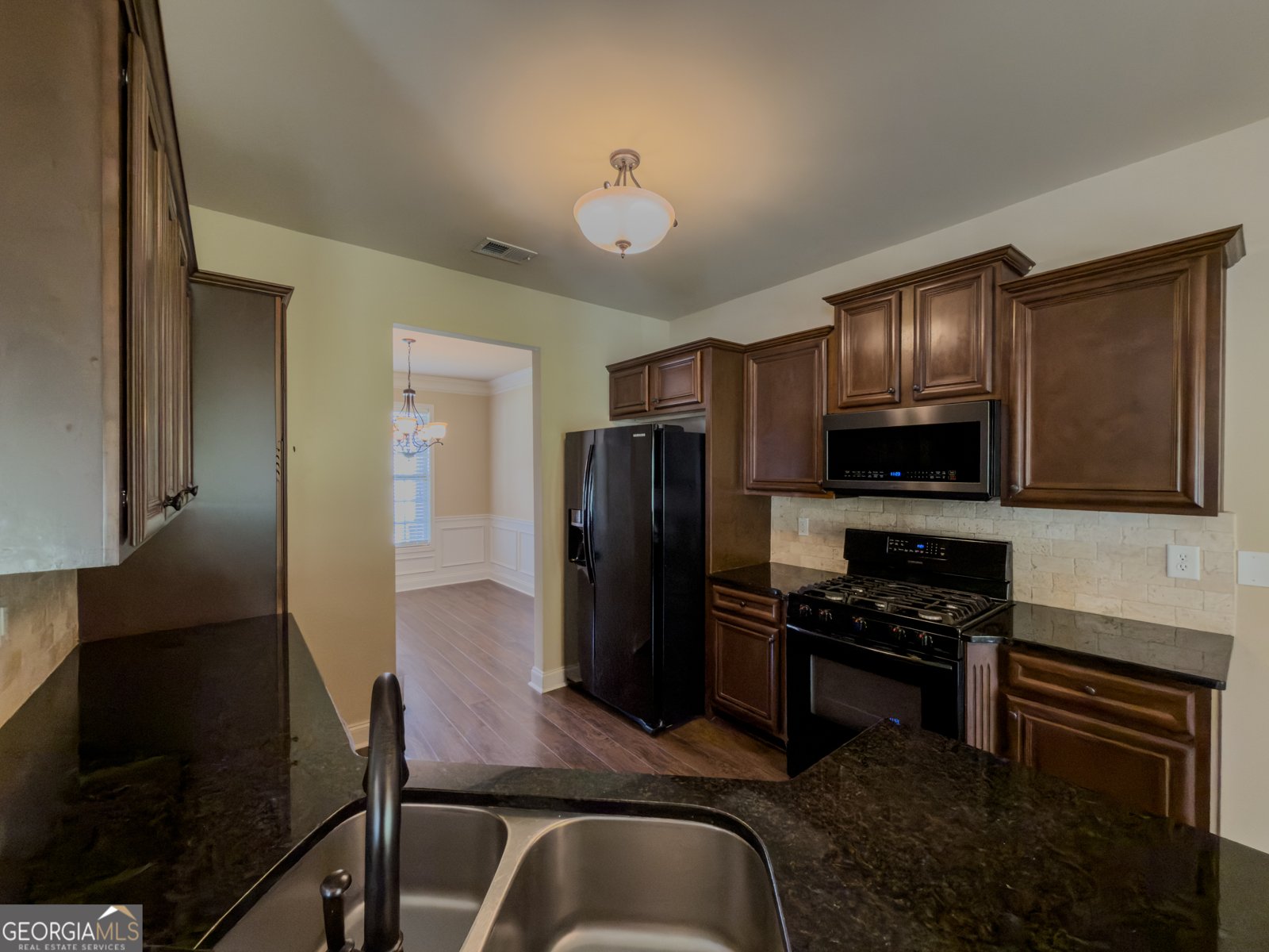 3573 Fallen Oak Drive Buford - 20