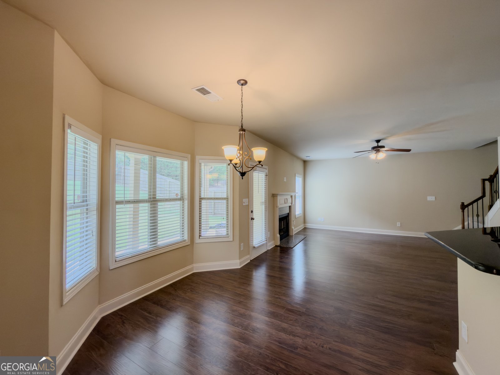 3573 Fallen Oak Drive Buford - 22
