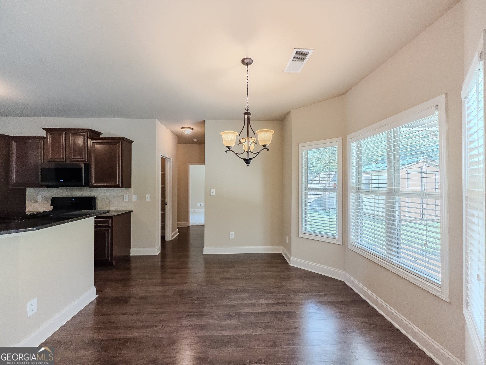 3573 Fallen Oak Drive Buford - 23