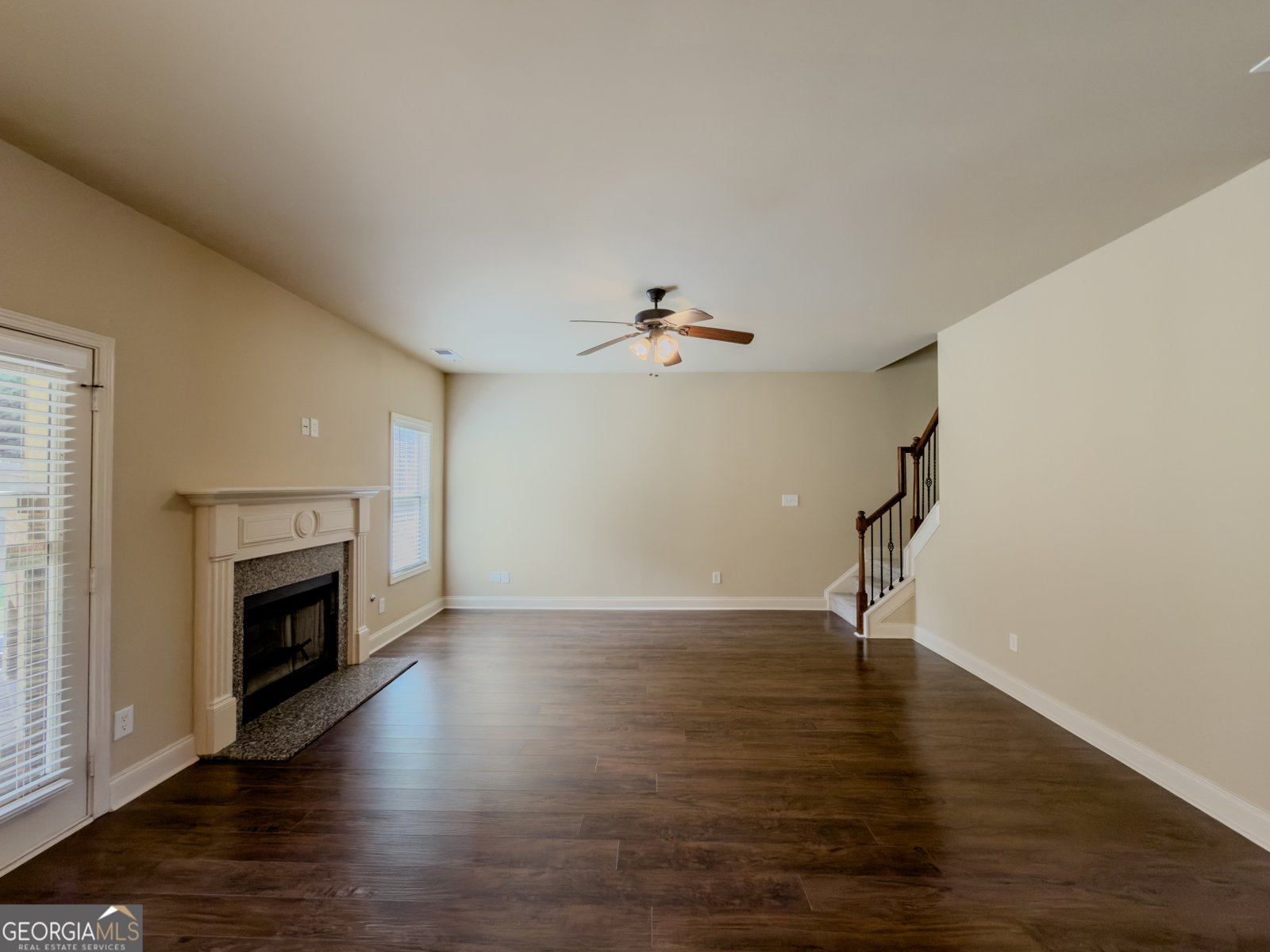 3573 Fallen Oak Drive Buford - 24