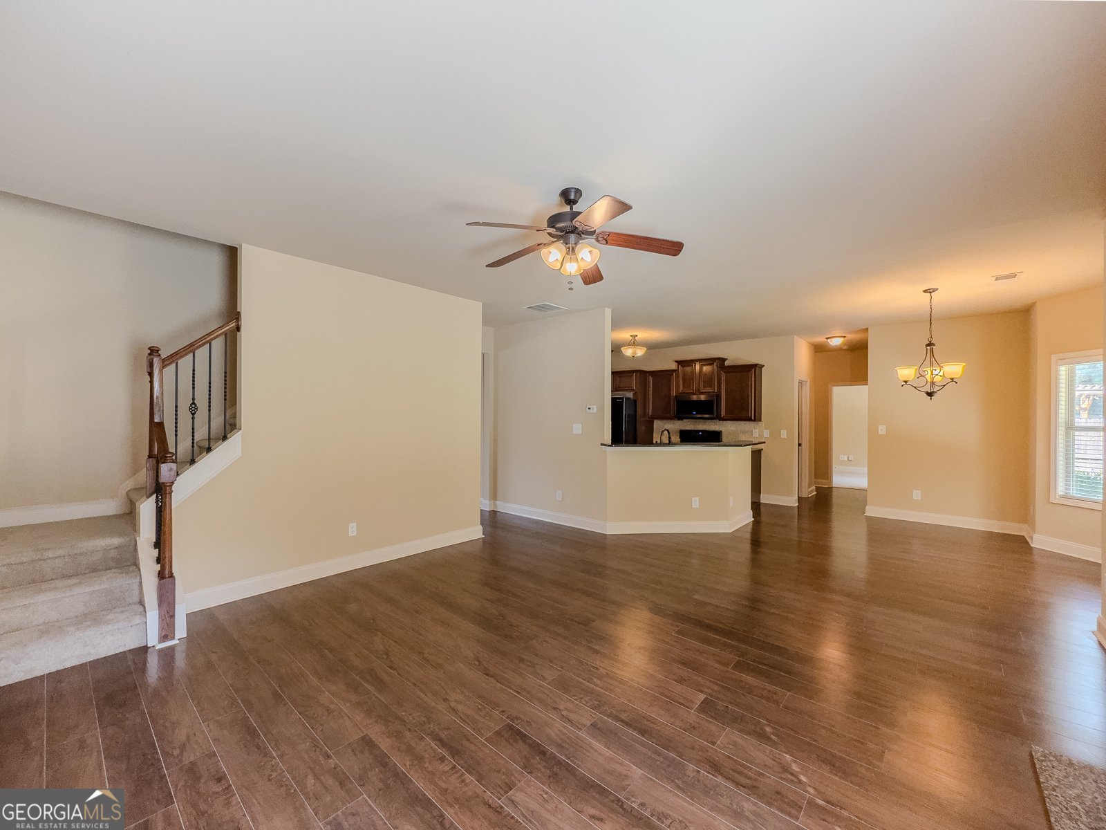 3573 Fallen Oak Drive Buford - 25