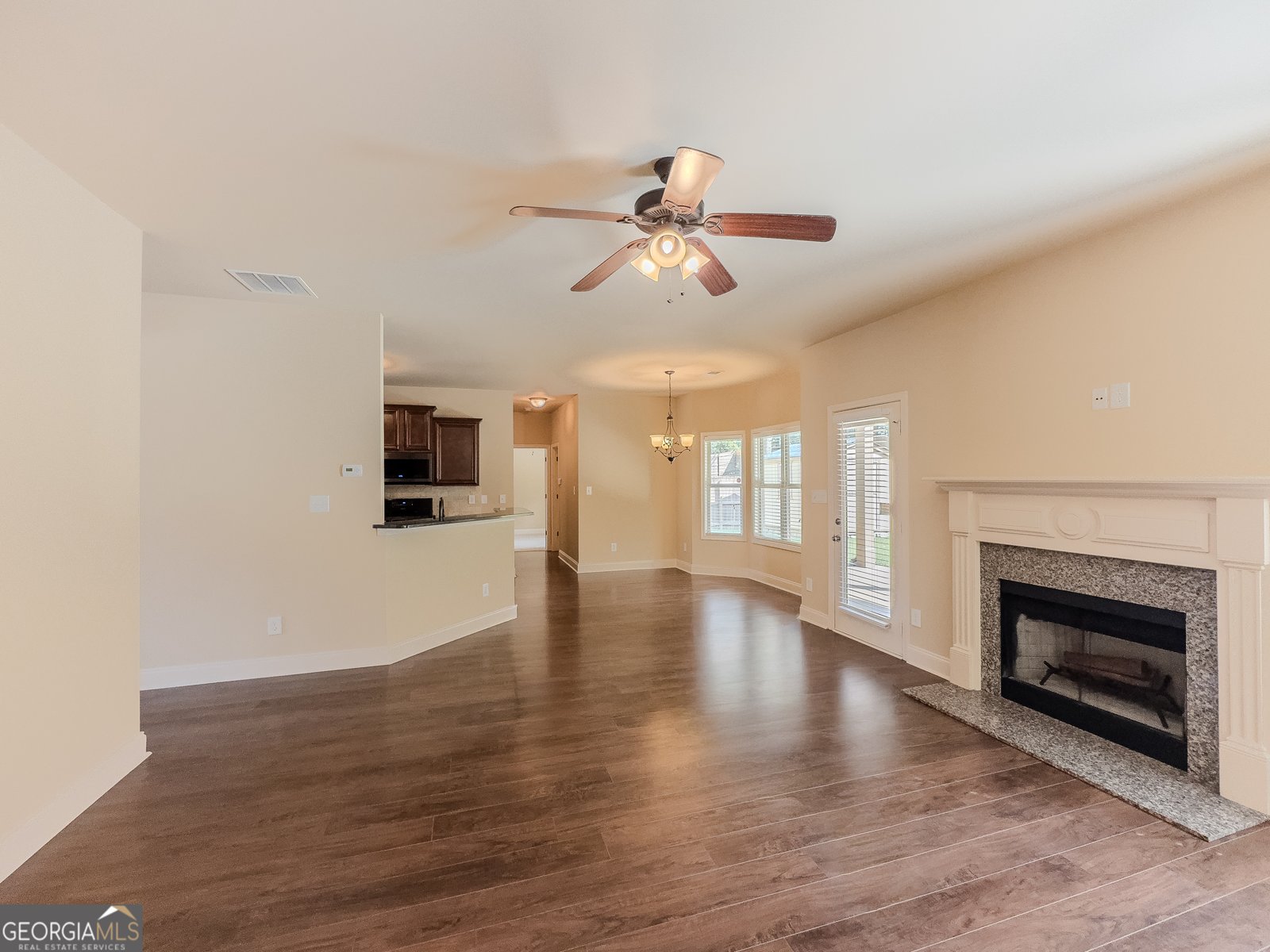 3573 Fallen Oak Drive Buford - 26