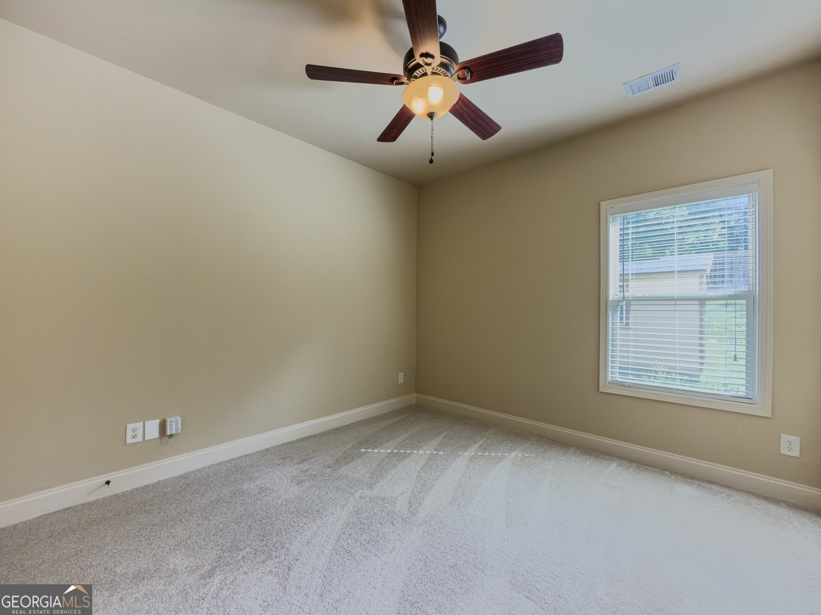 3573 Fallen Oak Drive Buford - 28