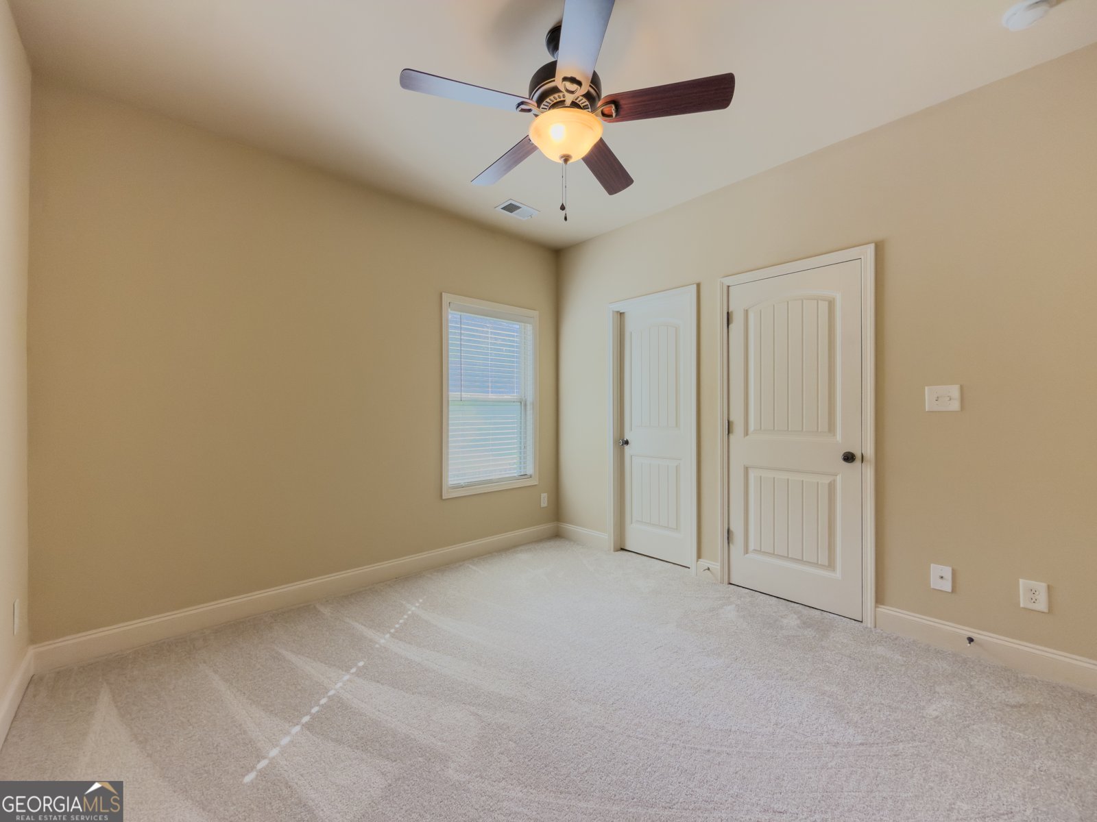 3573 Fallen Oak Drive Buford - 29