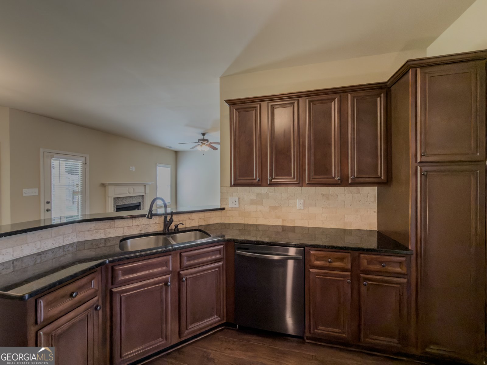 3573 Fallen Oak Drive Buford - 3