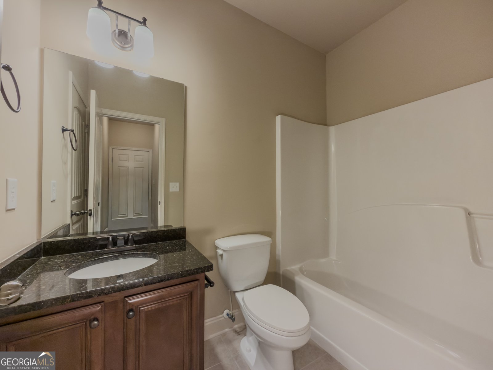3573 Fallen Oak Drive Buford - 31