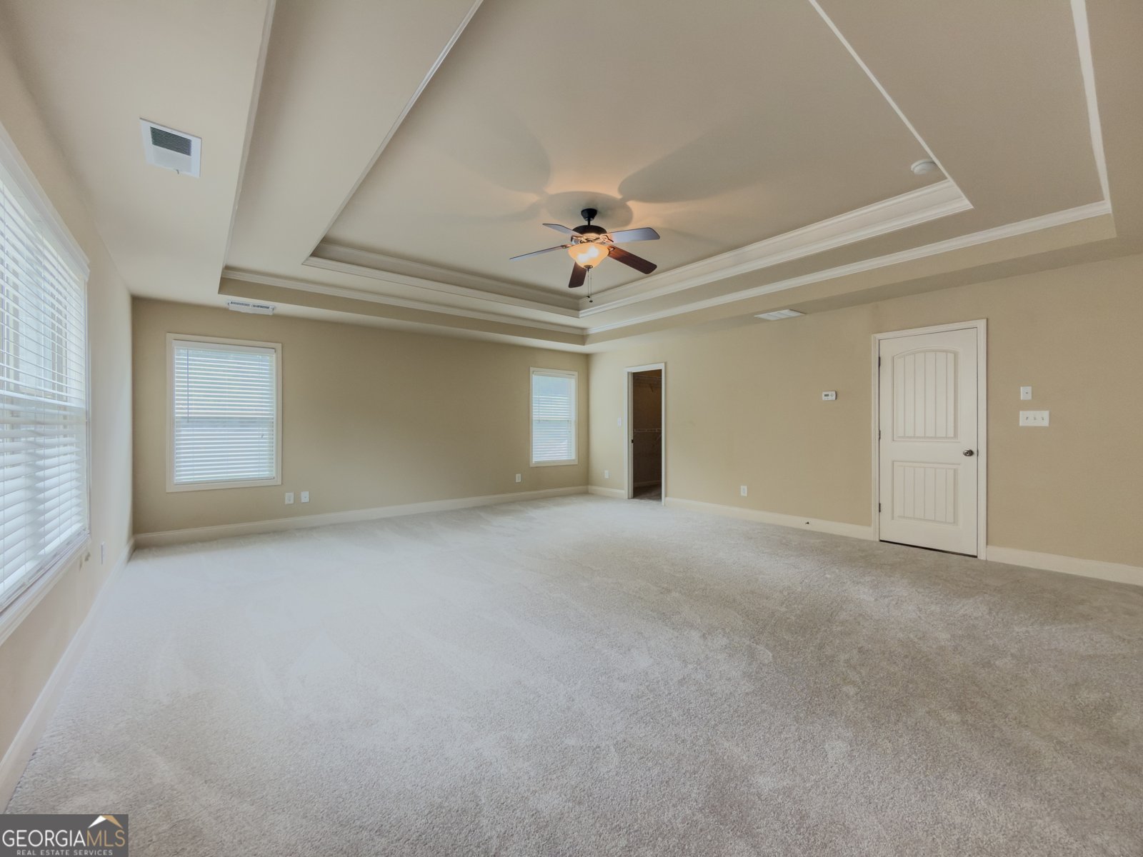 3573 Fallen Oak Drive Buford - 33