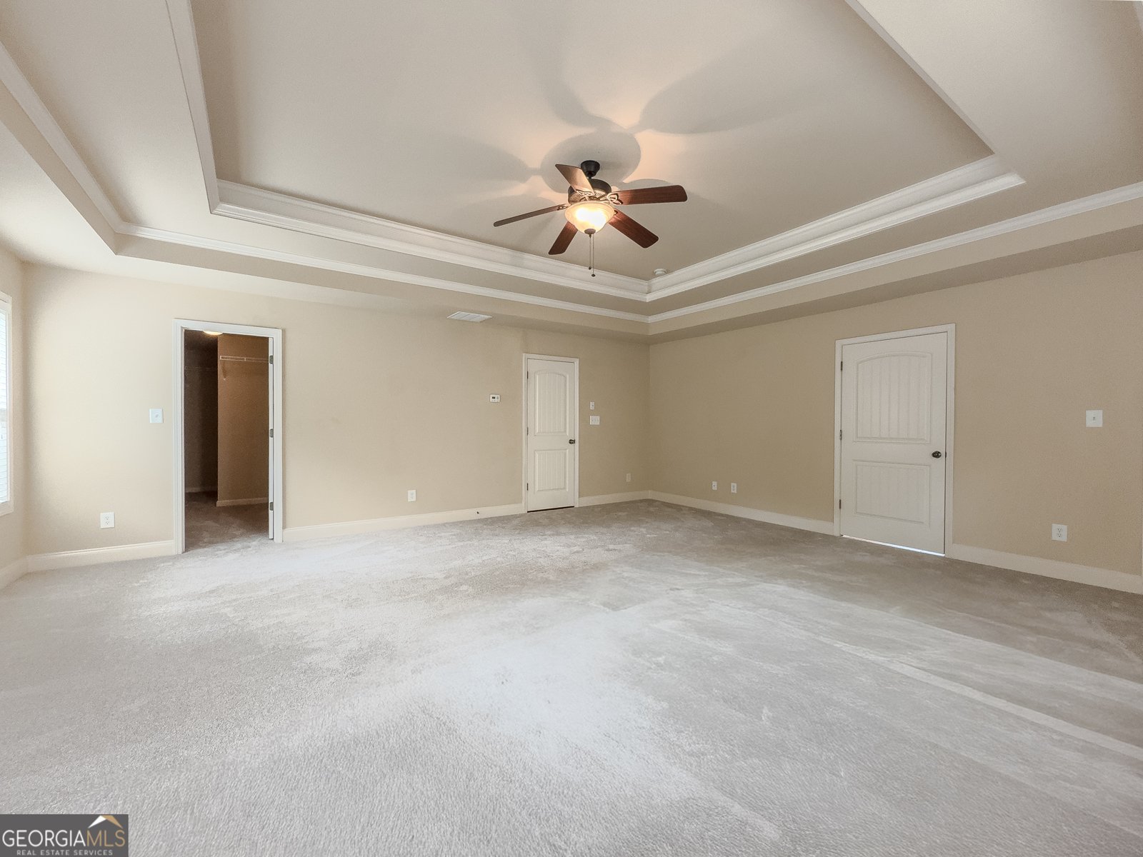 3573 Fallen Oak Drive Buford - 34