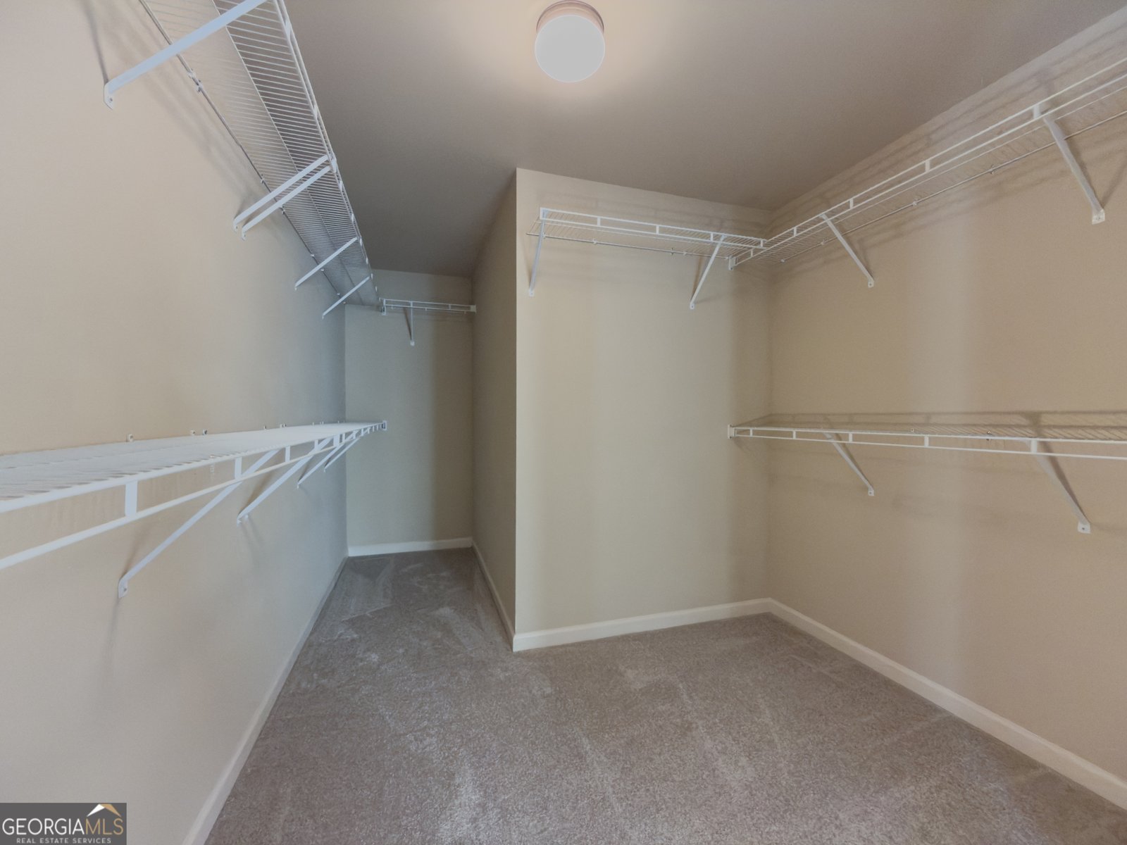 3573 Fallen Oak Drive Buford - 35