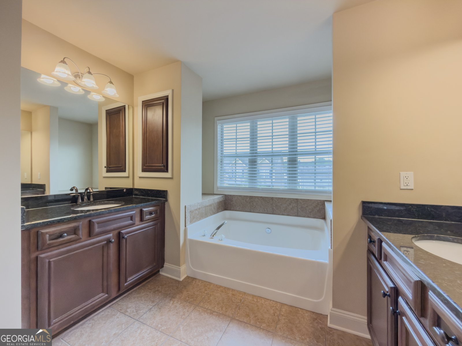 3573 Fallen Oak Drive Buford - 36