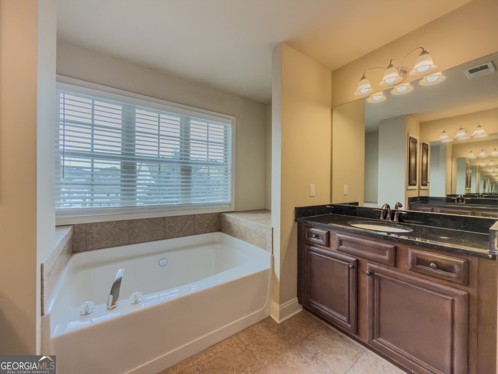 3573 Fallen Oak Drive Buford - 37