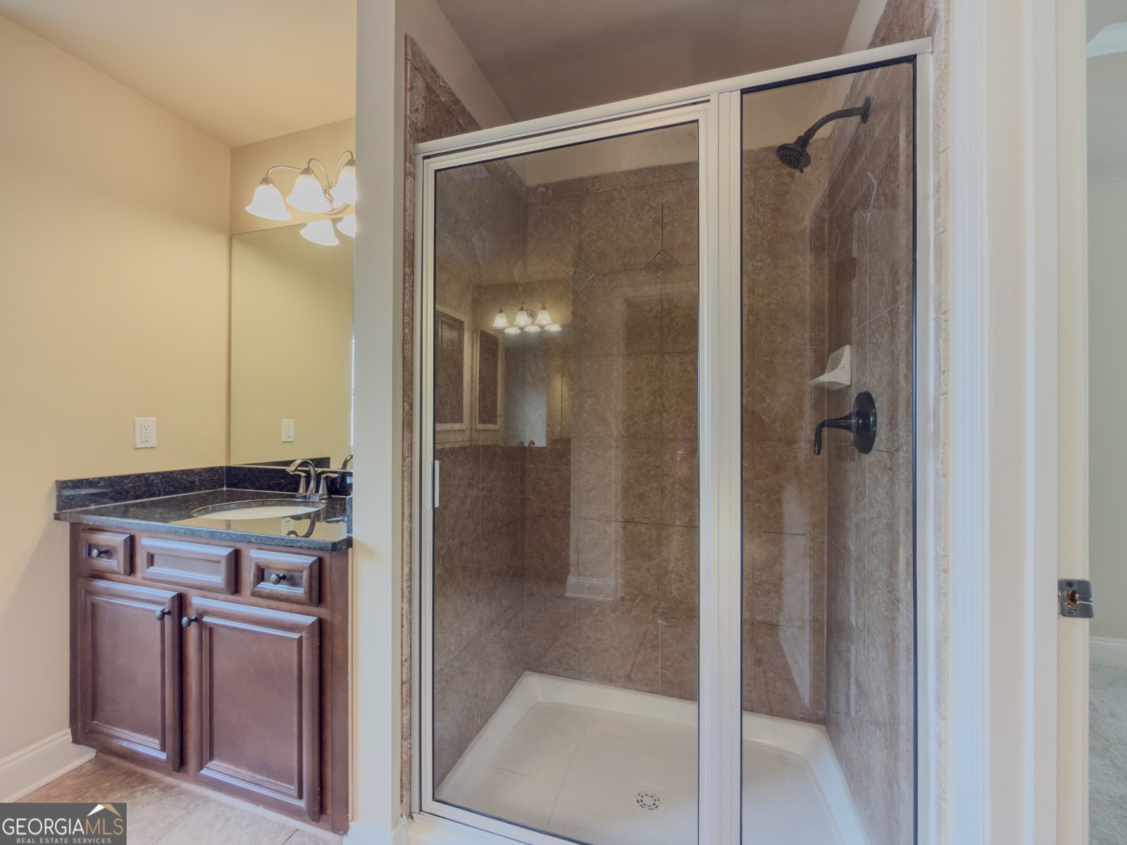 3573 Fallen Oak Drive Buford - 38