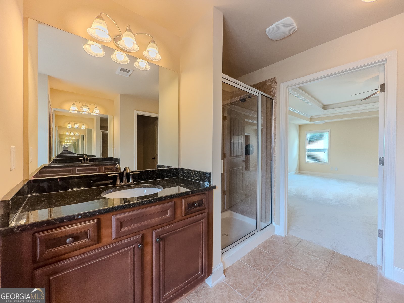 3573 Fallen Oak Drive Buford - 39