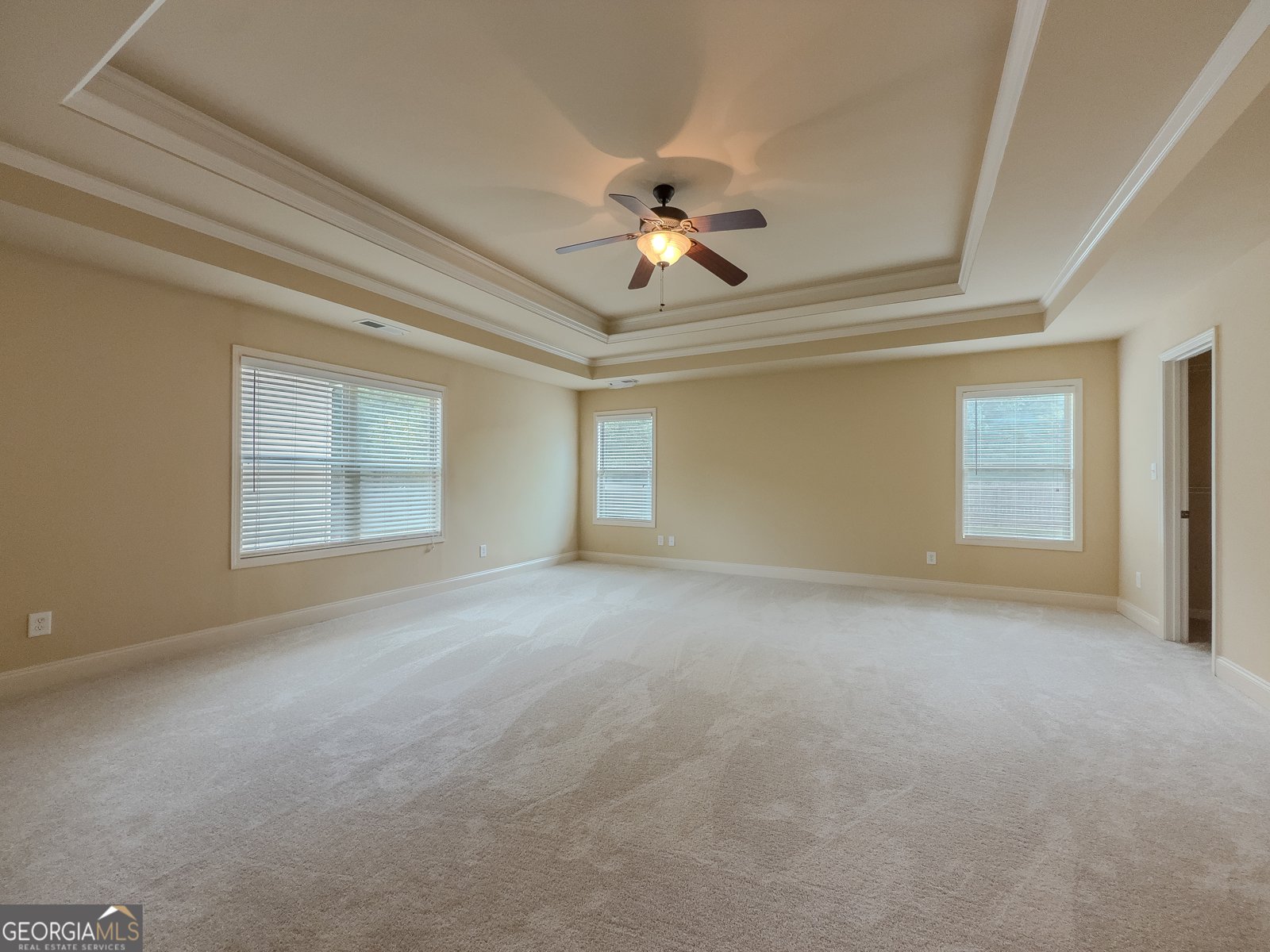 3573 Fallen Oak Drive Buford - 4