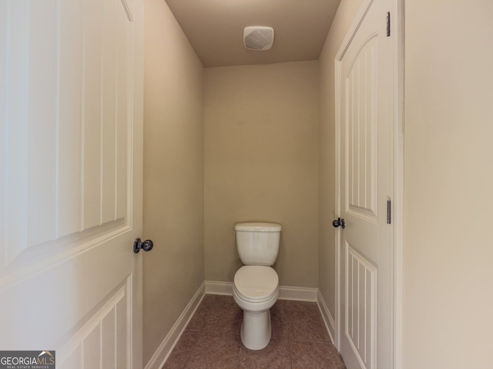 3573 Fallen Oak Drive Buford - 40