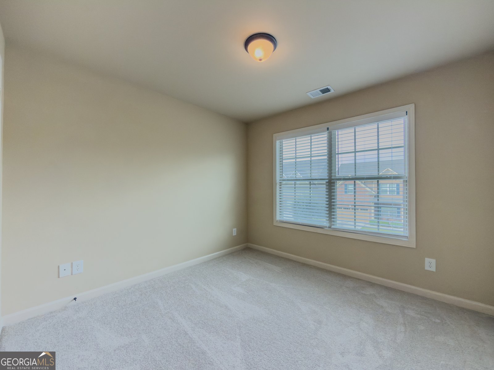3573 Fallen Oak Drive Buford - 41