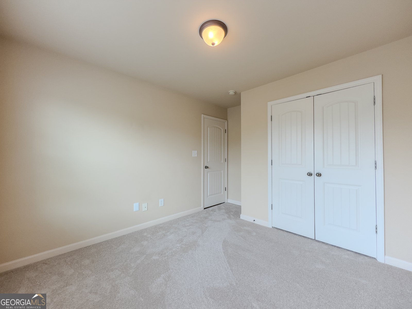 3573 Fallen Oak Drive Buford - 42