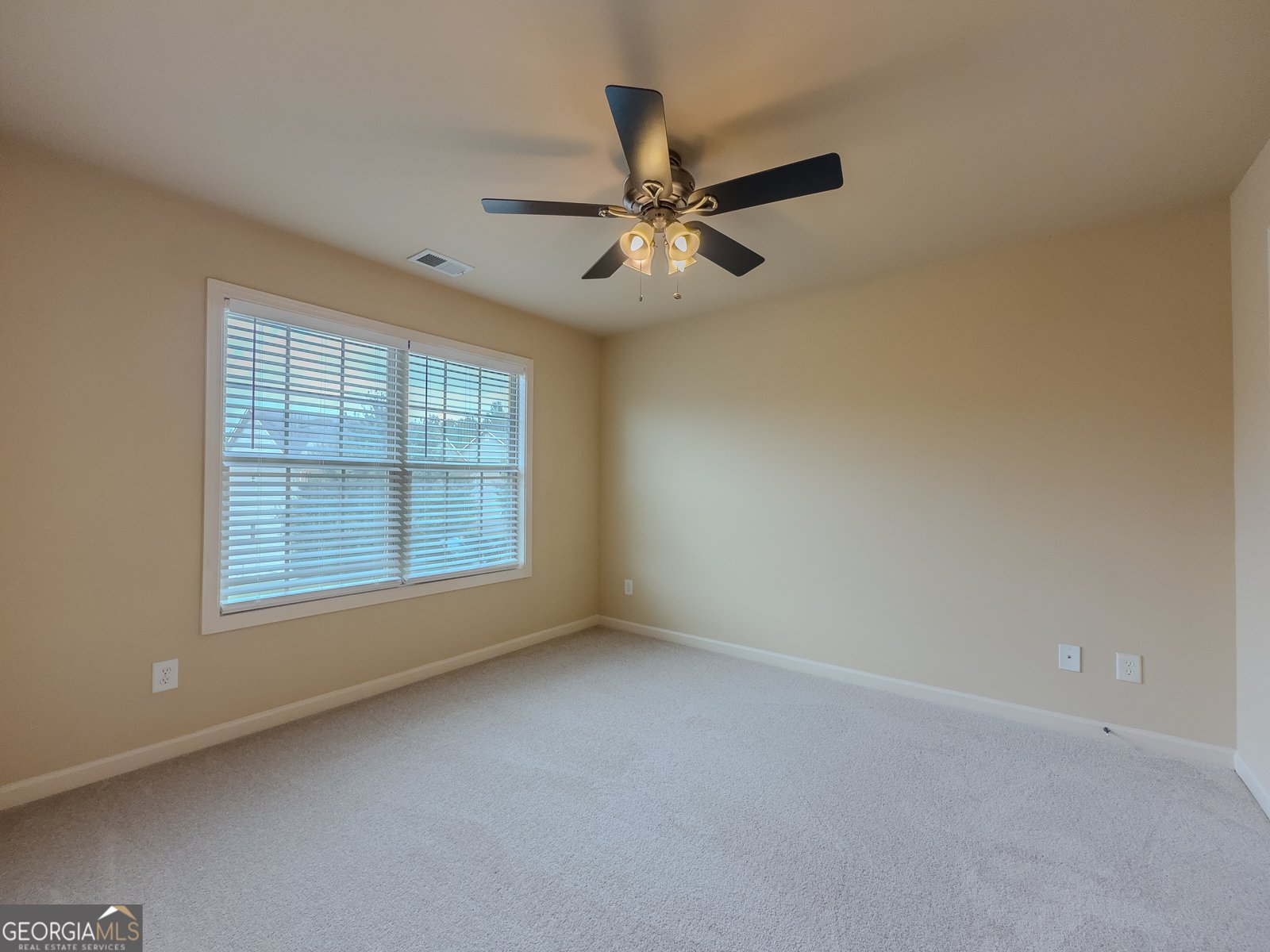 3573 Fallen Oak Drive Buford - 43