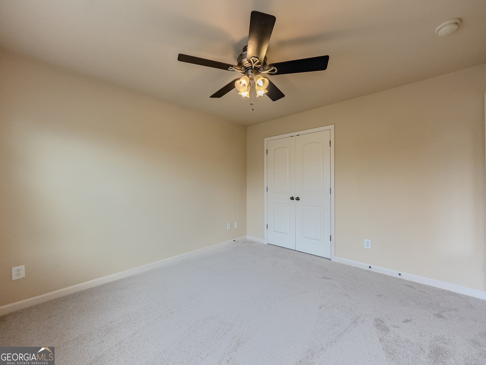 3573 Fallen Oak Drive Buford - 44