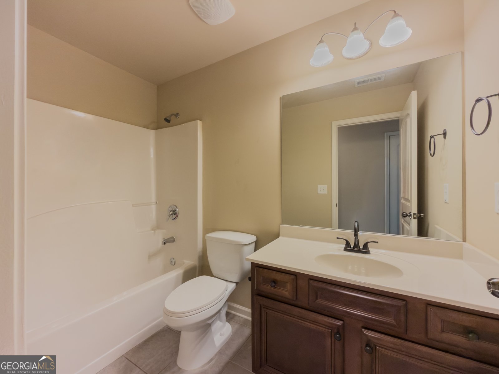 3573 Fallen Oak Drive Buford - 45
