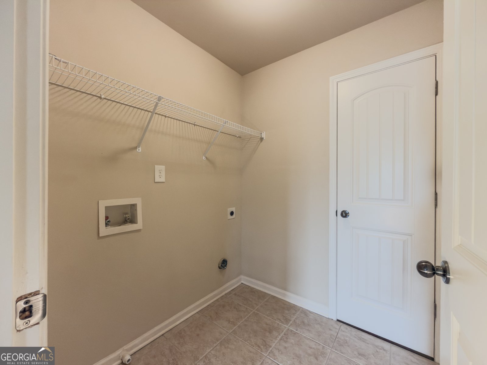 3573 Fallen Oak Drive Buford - 46