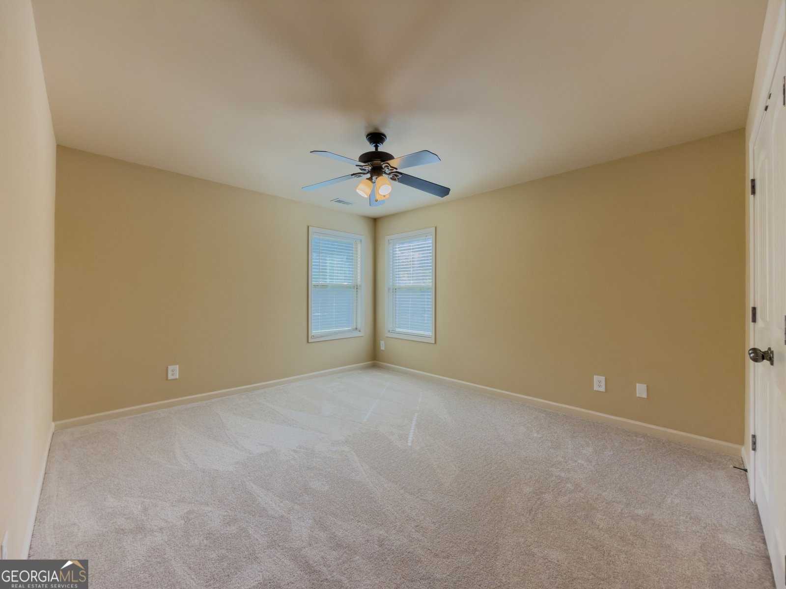 3573 Fallen Oak Drive Buford - 47