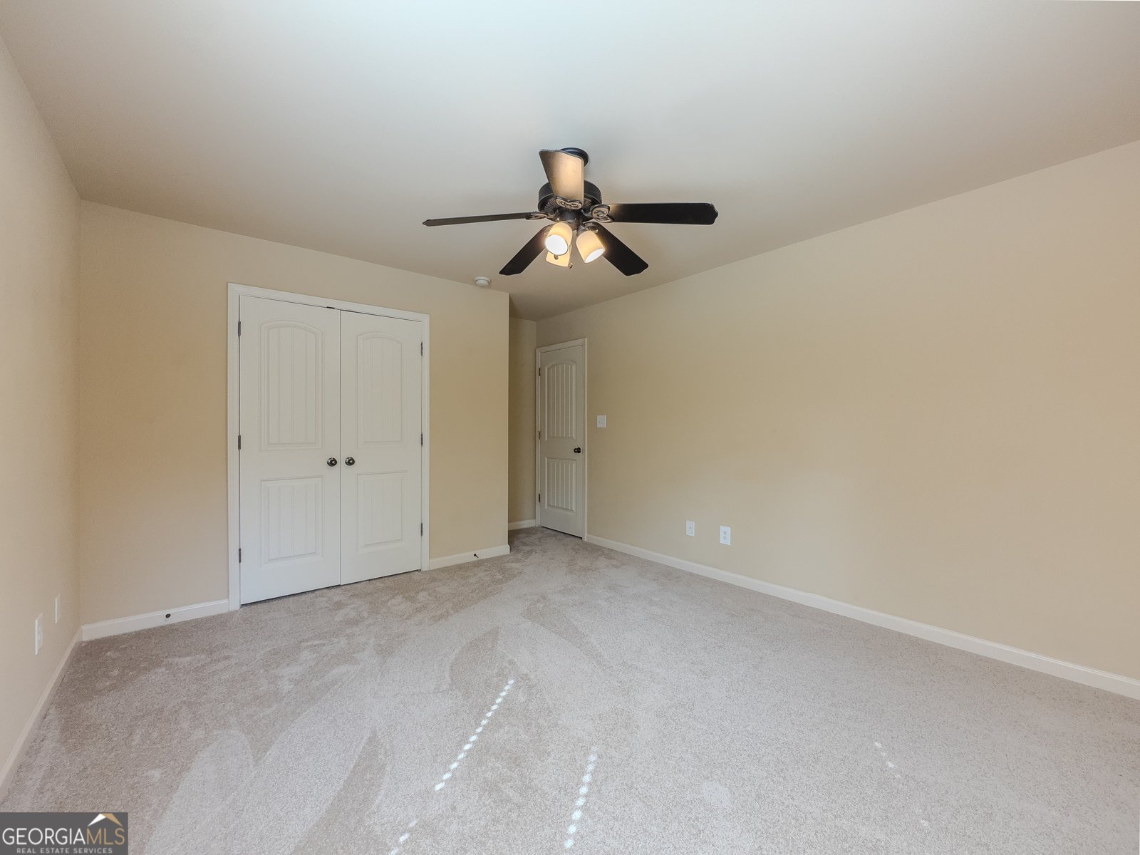 3573 Fallen Oak Drive Buford - 48