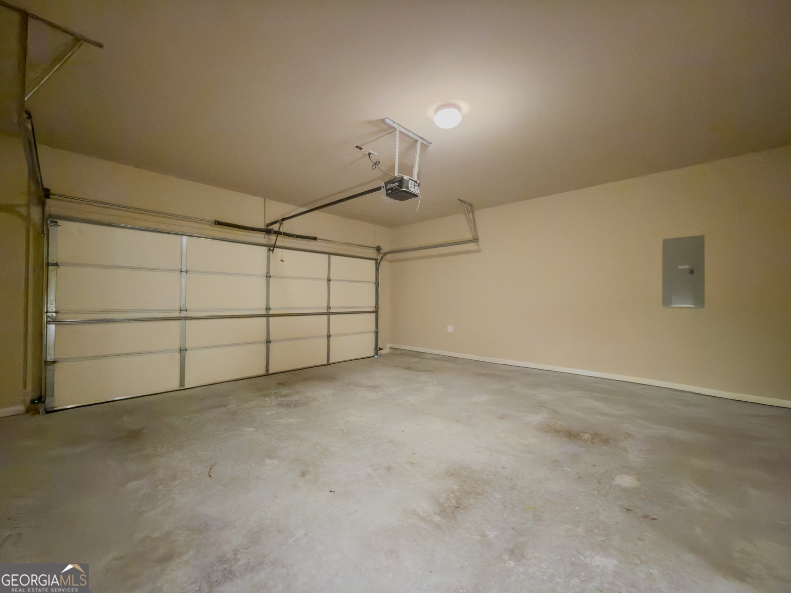 3573 Fallen Oak Drive Buford - 49