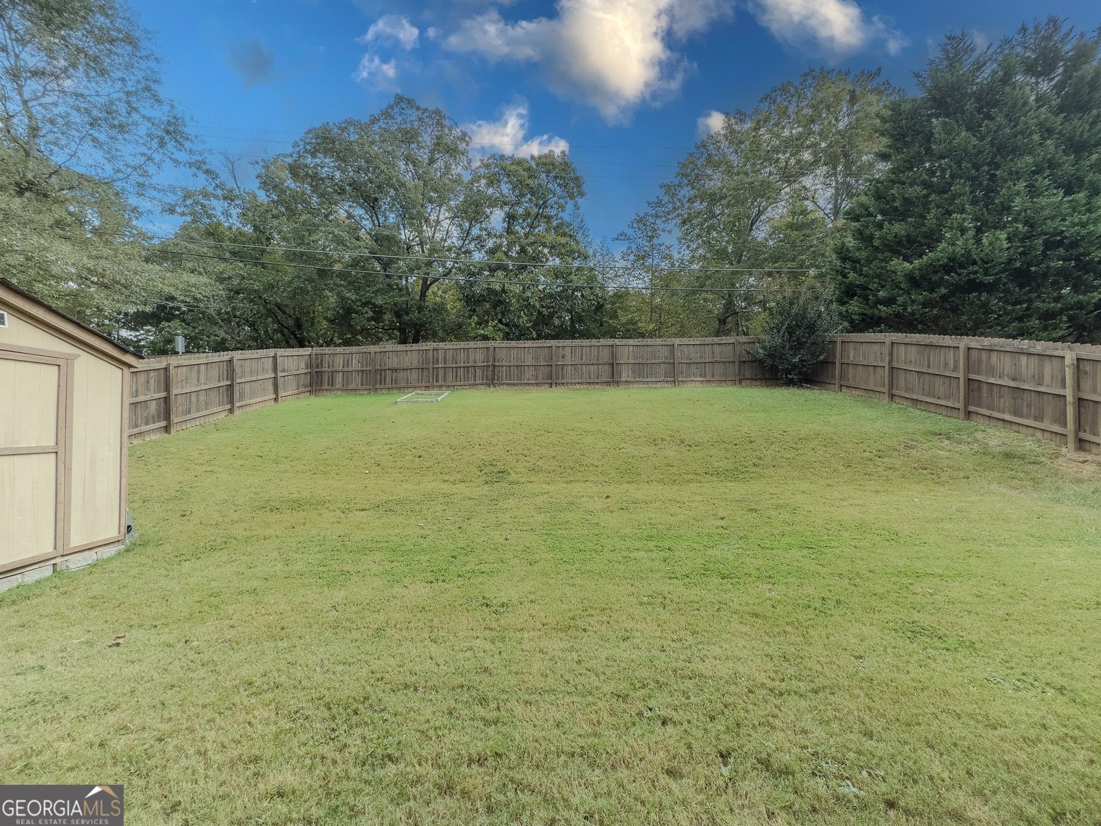 3573 Fallen Oak Drive Buford - 52